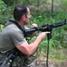 Civil Afffairs Students Take Part in Operation Sluss-Tiller Exercise