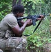 Civil Afffairs Students Take Part in Operation Sluss-Tiller Exercise