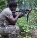 Civil Afffairs Students Take Part in Operation Sluss-Tiller Exercise