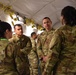 Future of readiness: AFMS, partners explore innovative technologies