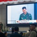 Super Garuda Shield 2025 opening ceremony