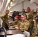 Future of readiness: AFMS, partners explore innovative technologies