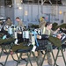 Future of readiness: AFMS, partners explore innovative technologies
