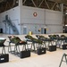 Future of readiness: AFMS, partners explore innovative technologies