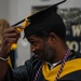 Flip Your Tassel
