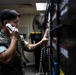 MCAS New River Go Getter: Cpl. Kevin Madriaga