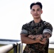 MCAS New River Go Getter: Cpl. Kevin Madriaga
