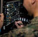 MCAS New River Go Getter: Cpl. Kevin Madriaga