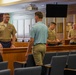 MCRC Hosts Mock Trial at Suffolk University Law School