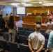 MCRC Hosts Mock Trial at Suffolk University Law School
