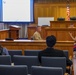 MCRC Hosts Mock Trial at Suffolk University Law School