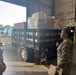 NAVSUP FLC Jacksonville LST supports USS St. Louis port visit