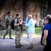 Operation Sluss-Tiller Qualifies Students
