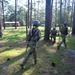 Operation Sluss-Tiller Qualifies Students