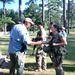 Operation Sluss-Tiller Qualifies Students