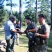 Operation Sluss-Tiller Qualifies Students