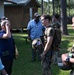 Operation Sluss-Tiller Qualifies Students