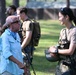 Operation Sluss-Tiller Qualifies Students