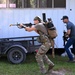 Operation Sluss-Tiller Qualifies Students