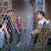 Operation Sluss-Tiller Qualifies Students