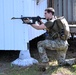 Operation Sluss-Tiller Qualifies Students