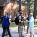 Operation Sluss-Tiller Qualifies Students