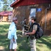 Operation Sluss-Tiller Qualifies Students