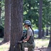 Operation Sluss-Tiller Qualifies Students