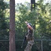 Operation Sluss-Tiller Qualifies Students