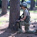 Operation Sluss-Tiller Qualifies Students