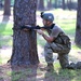 Operation Sluss-Tiller Qualifies Students