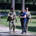 Operation Sluss-Tiller Qualifies Students