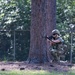 Operation Sluss-Tiller Qualifies Students