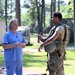 Operation Sluss-Tiller Qualifies Students
