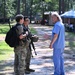 Operation Sluss-Tiller Qualifies Students
