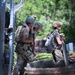 Operation Sluss-Tiller Qualifies Students
