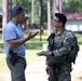 Operation Sluss-Tiller Qualifies Students