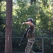 Operation Sluss-Tiller Qualifies Students