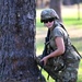 Operation Sluss-Tiller Qualifies Students