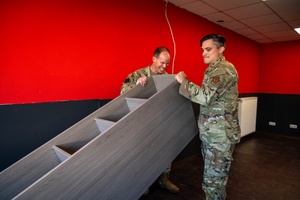 Return with Honor - Episode 4 - From Surviving to Thriving: Dr. Jannell MacAulay