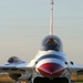 Thunderbirds arrive for first Atlantic City Air Show