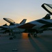 Thunderbirds arrive for first Atlantic City Air Show