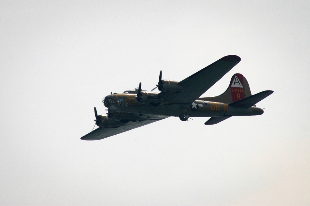 Atlantic City Air Show
