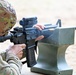 Joint Base McGuire-Dix-Lakehurst – 378 Military Intelligence Marksmanship Training. 08-21-2025