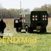OMIS-A pilots PHOENIXMed