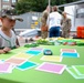 AFRL at the Dayton Dragons Hometown Heroes