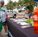 AFRL at the Dayton Dragons Hometown Heroes