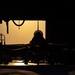 114th Fighter Wing conducts evening operations