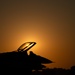 114th Fighter Wing conducts evening operations