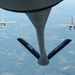 Global Guardian